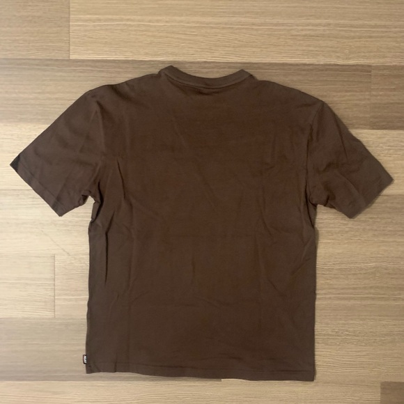 Tshirt Palace - Picture 3 of 4